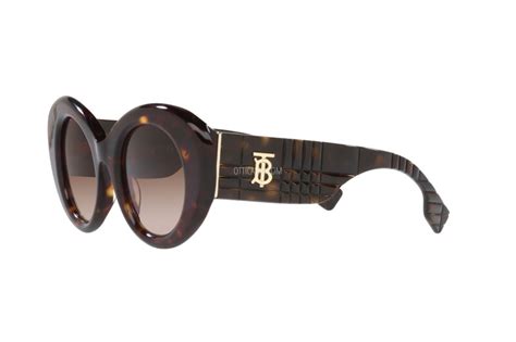 ultimi mod occhiali sole burberry london|Women’s Designer Sunglasses .